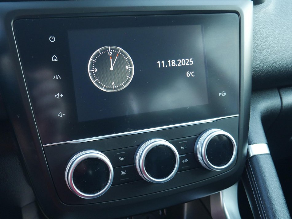 Renault Kadjar 1.7 dCi Intense 4x4