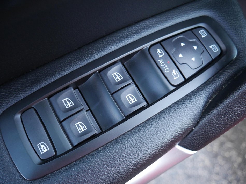 Renault Kadjar 1.7 dCi Intense 4x4