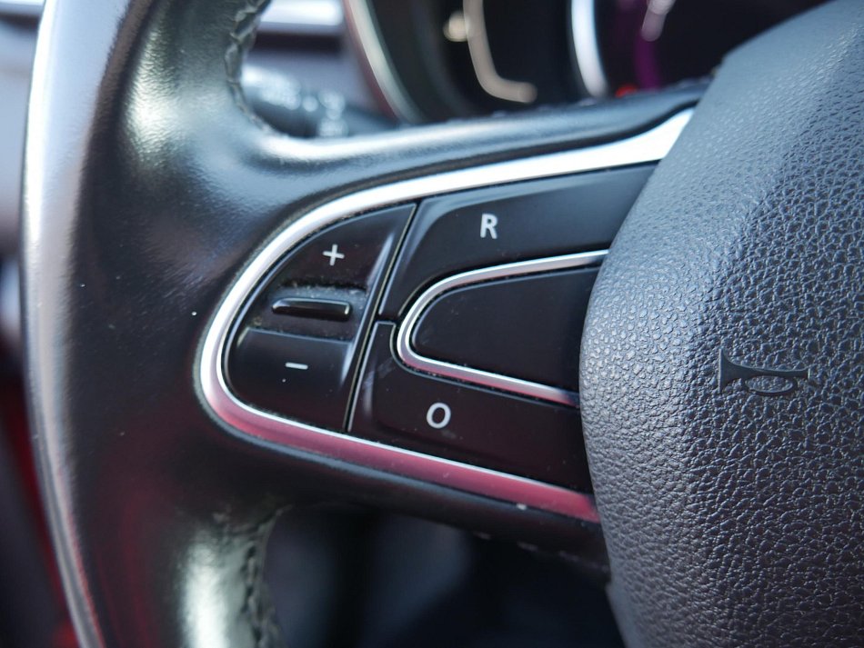 Renault Kadjar 1.7 dCi Intense 4x4