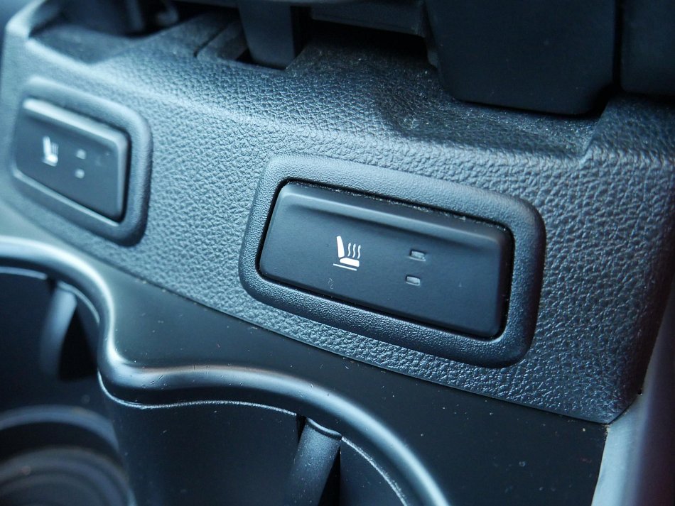 Renault Kadjar 1.7 dCi Intense 4x4