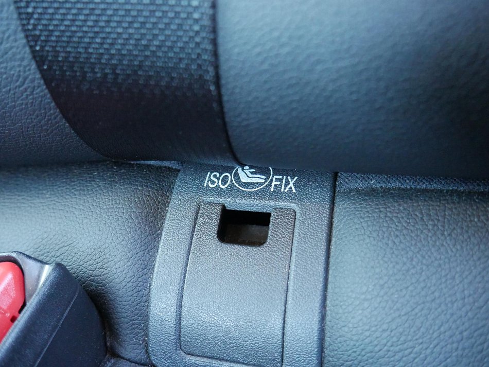 Renault Kadjar 1.7 dCi Intense 4x4