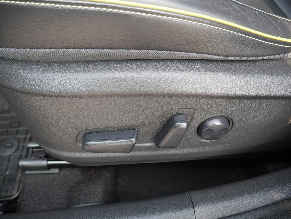 Hyundai Kona 1.0 T- GDI 
