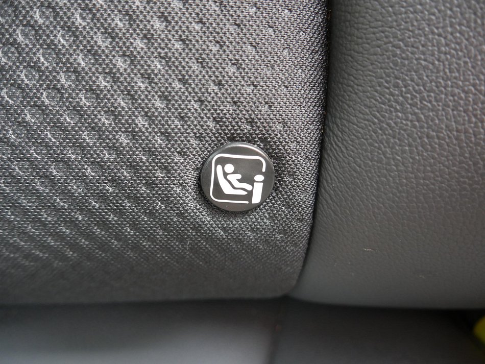 Hyundai Kona 1.0 T- GDI 