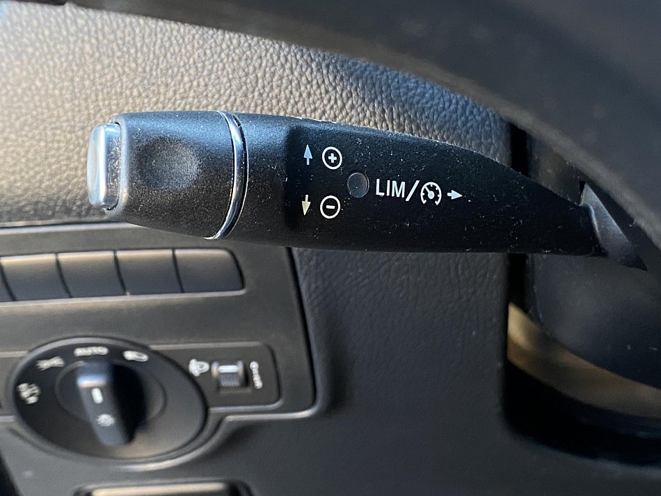 Mercedes-Benz Vito 2.2CDi  L3