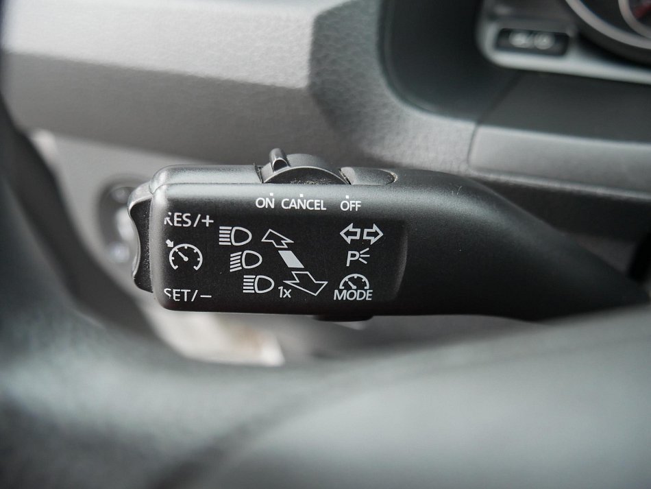 Volkswagen Caddy 1.4TGi CNG  MAXi