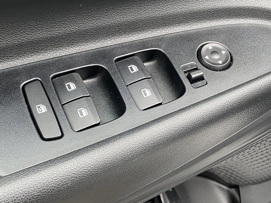 Hyundai Bayon 1.2i Comfort