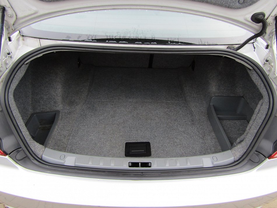 BMW Řada 3 2.0d  320d