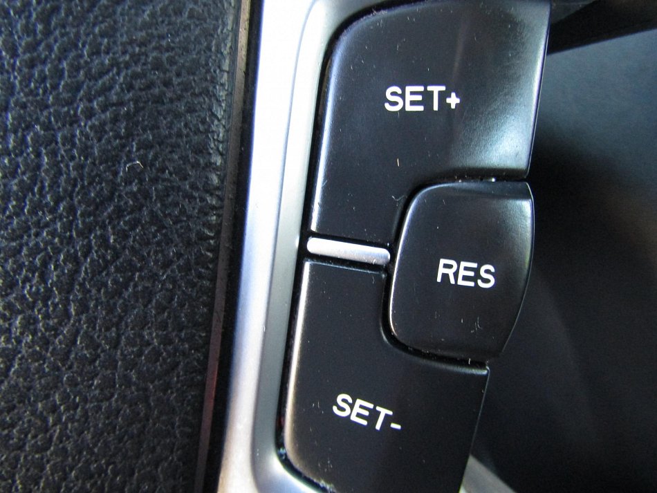 Ford S-MAX 2.0 TDCi Titanium