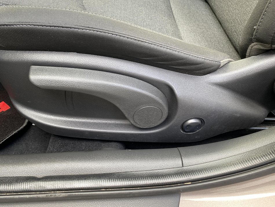 Hyundai I30 1.0 T-GDi Smart
