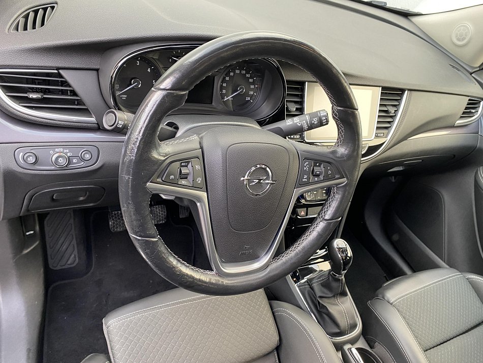 Opel Mokka 1.6 CDTi Innovation