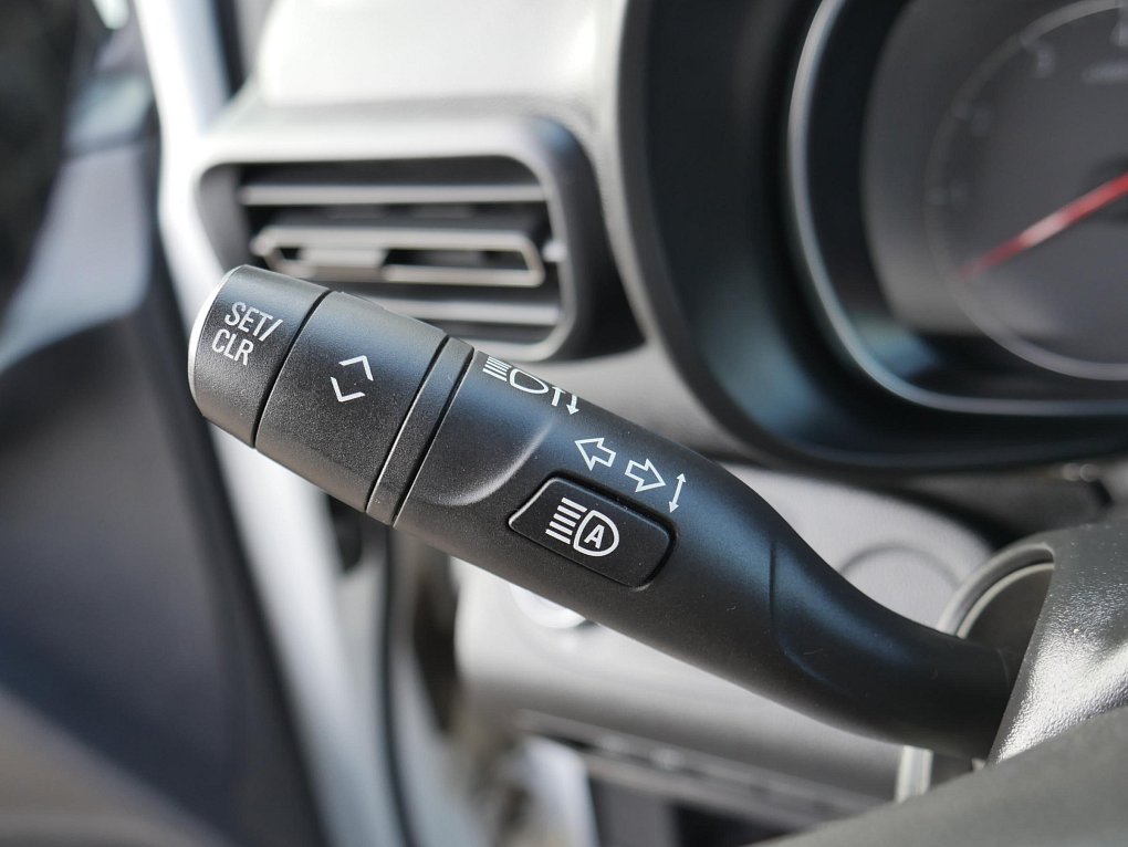 Opel Combo 1.5CDTi  MAXi XL 7míst