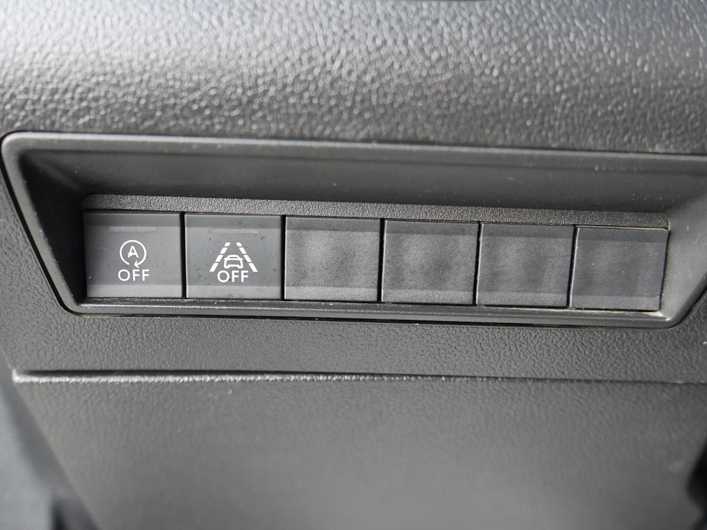 Opel Combo 1.5CDTi  MAXi XL 7míst