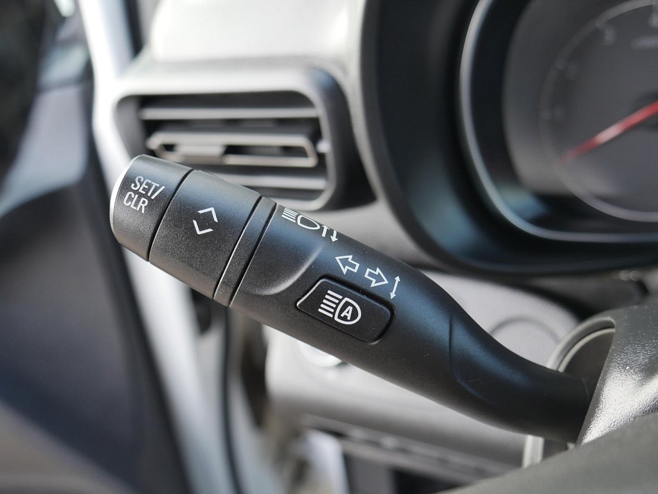 Opel Combo 1.5CDTi  MAXi XL 7míst