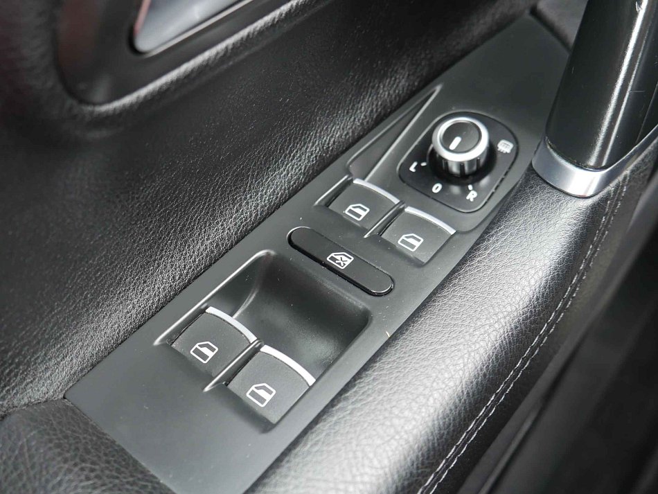 Volkswagen CC 2.0TDI Sport