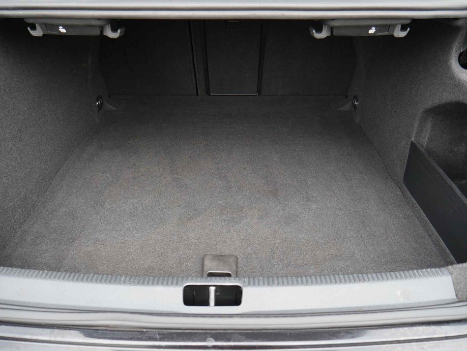 Volkswagen CC 2.0TDI Sport