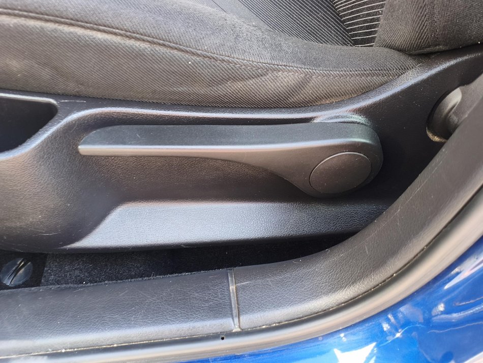 Peugeot 307 1.6 