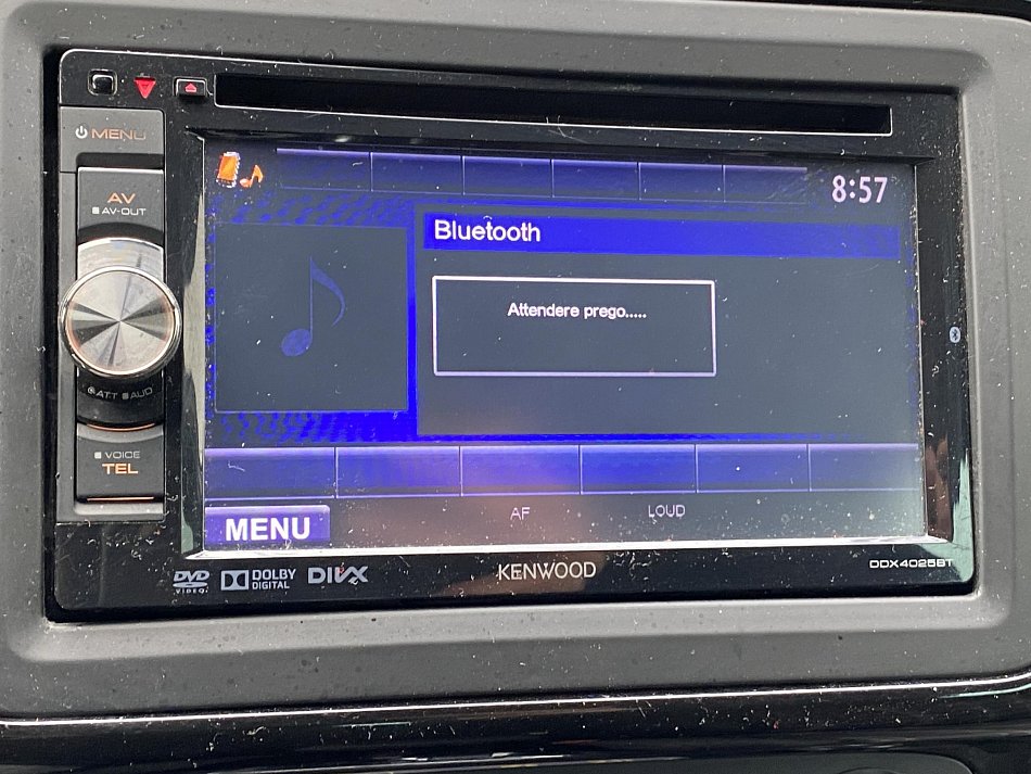 Volkswagen Polo 1.4 TSi GTi