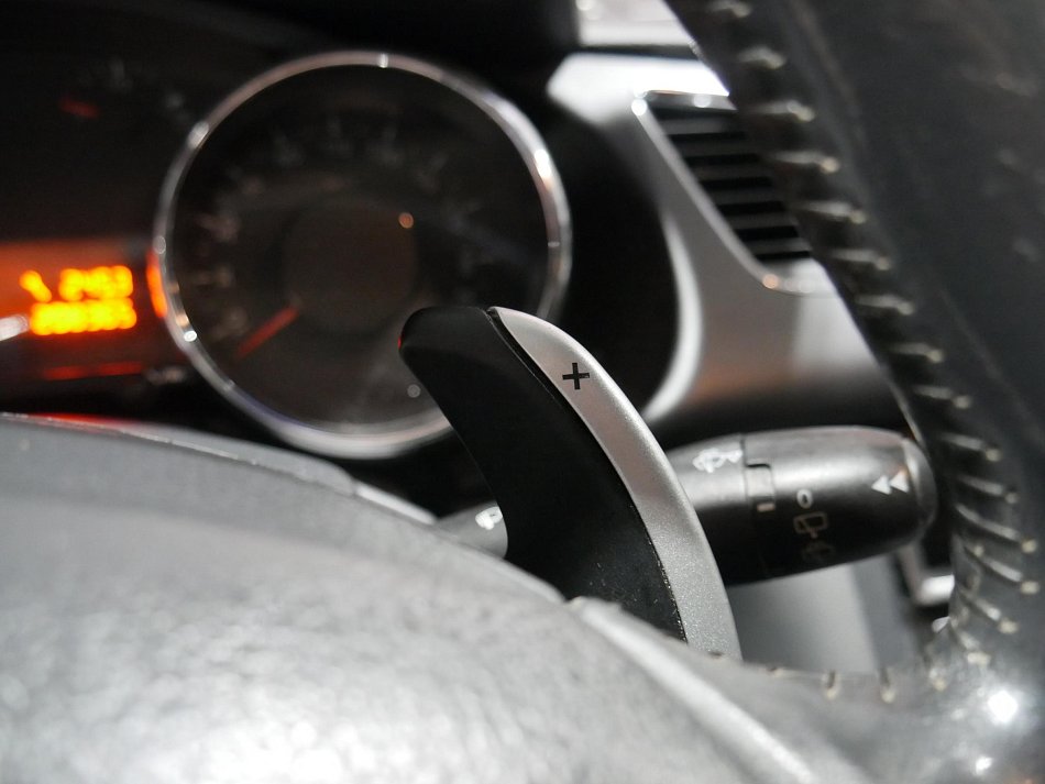 Peugeot 3008 1.6 HDi 