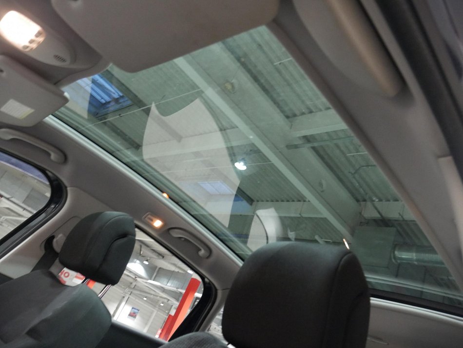 Peugeot 3008 1.6 HDi 