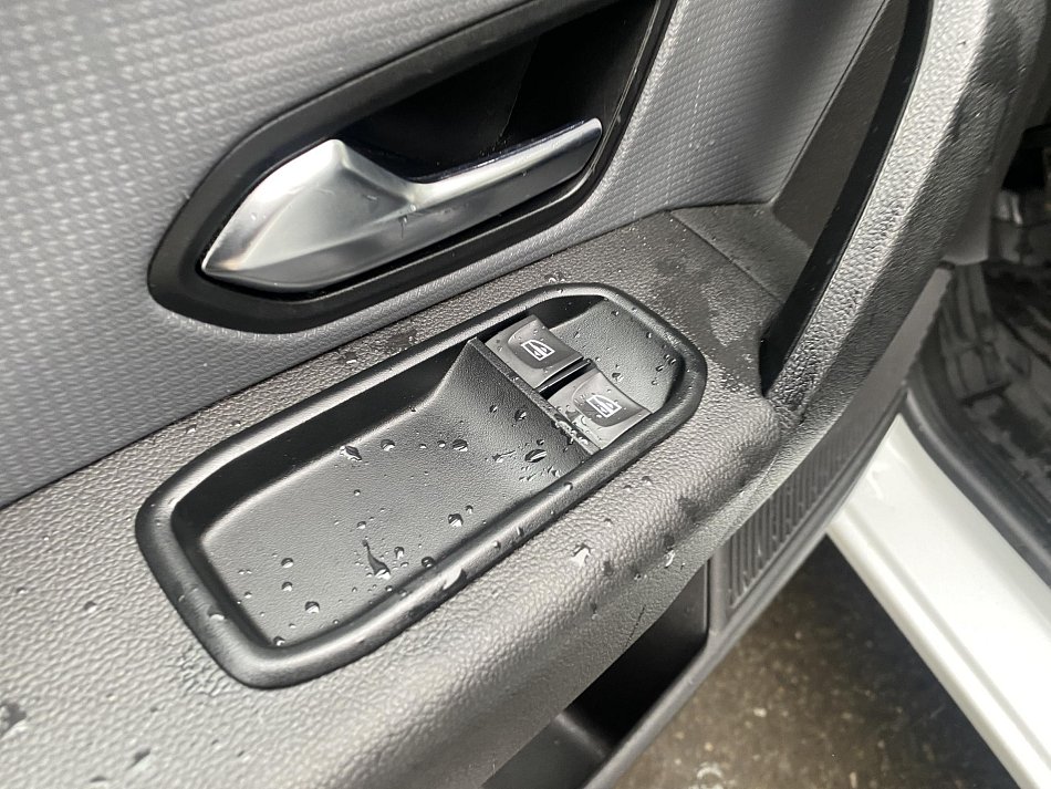 Renault Express 1.3TCe 