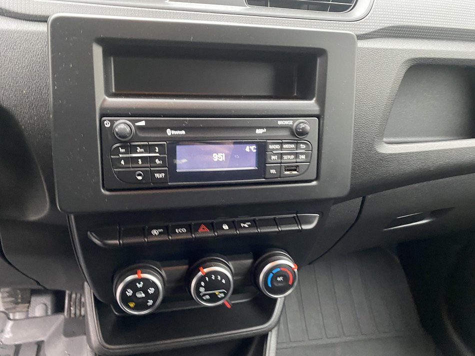 Renault Express 1.3TCe 