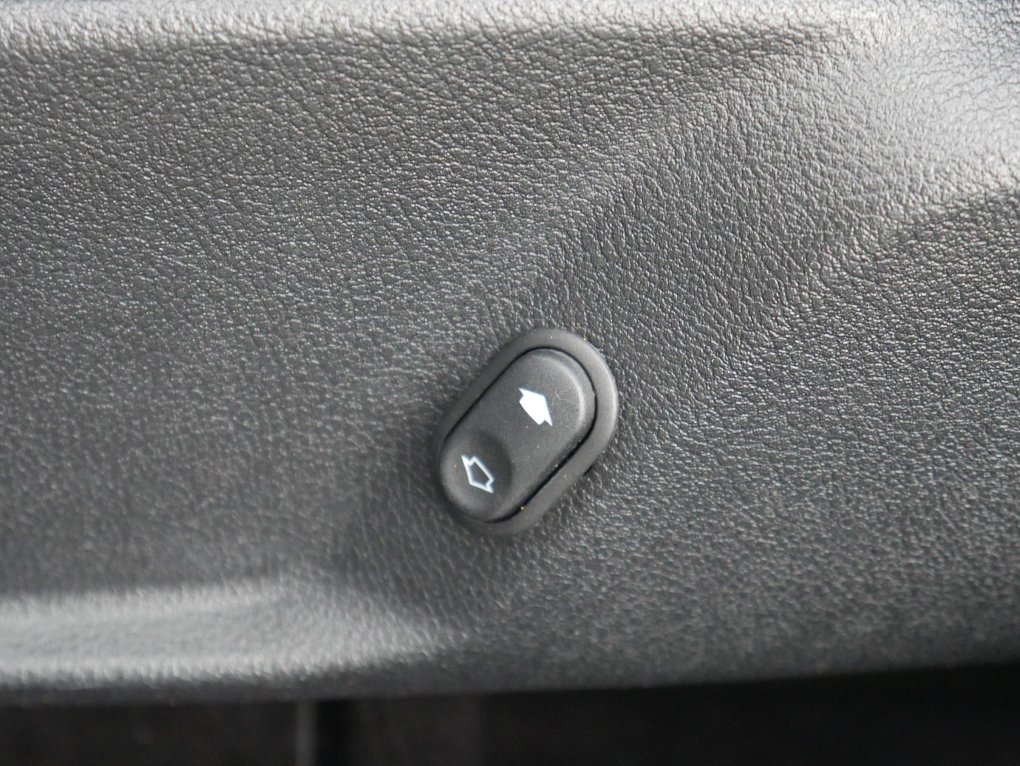 Ford Mondeo 1.8 TDCi 