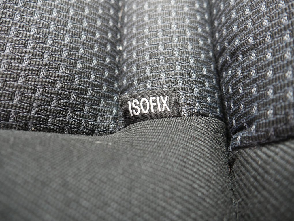 Ford Mondeo 1.8 TDCi 