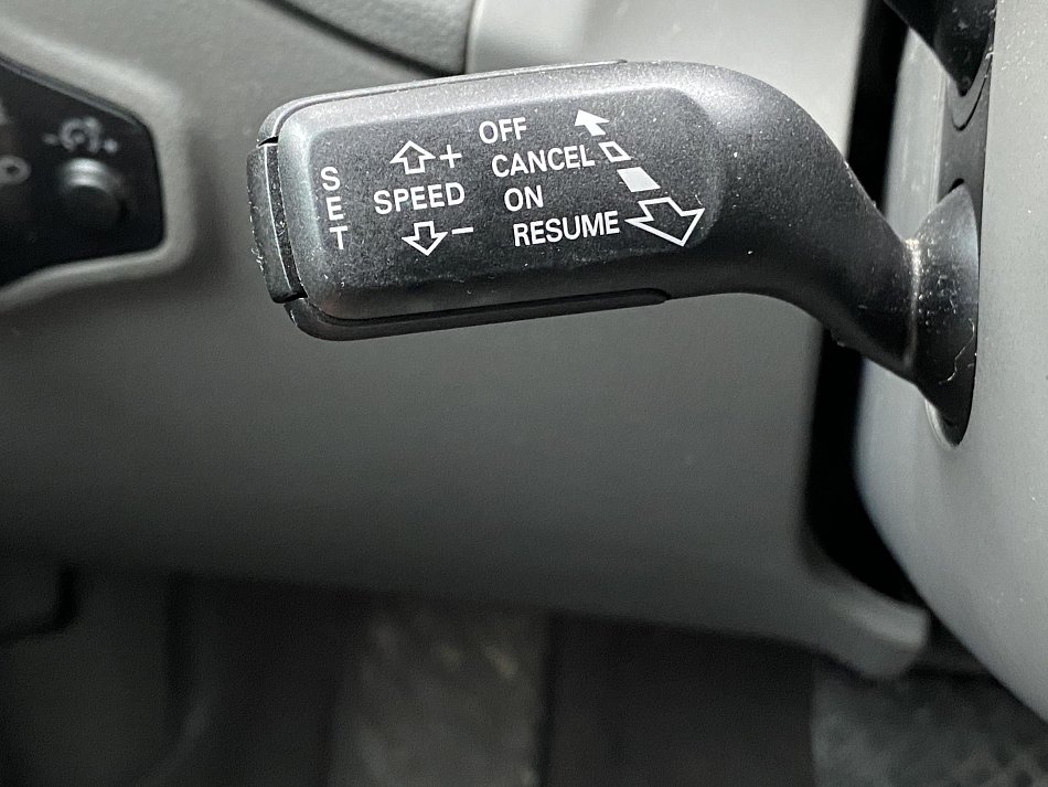 Audi Q5 2.0 TFSi  quattro