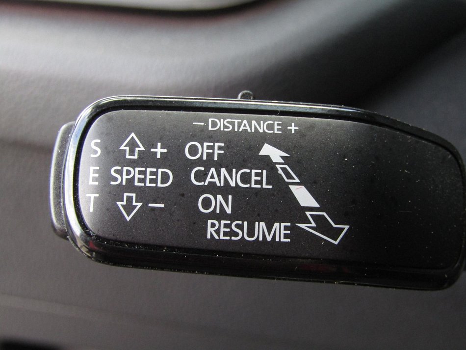 Škoda Octavia IV 1.5 TSi Style