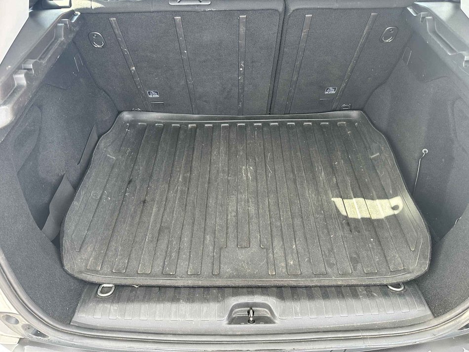 Peugeot 2008 1.2 Business