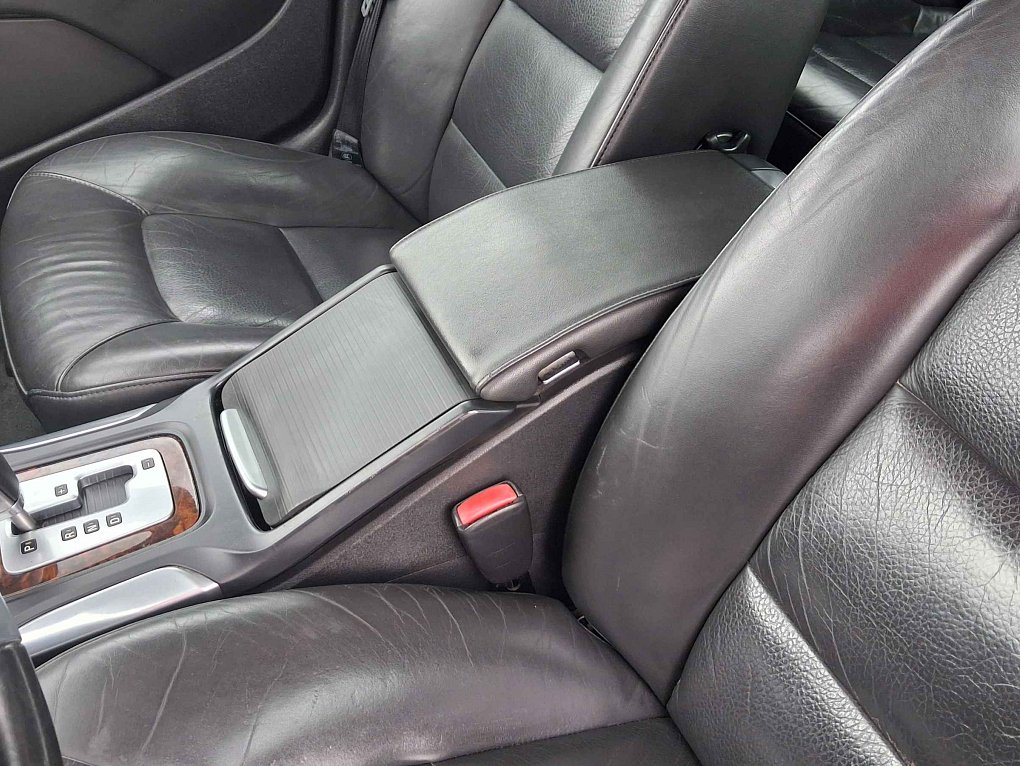 Volvo V70 2.0d 