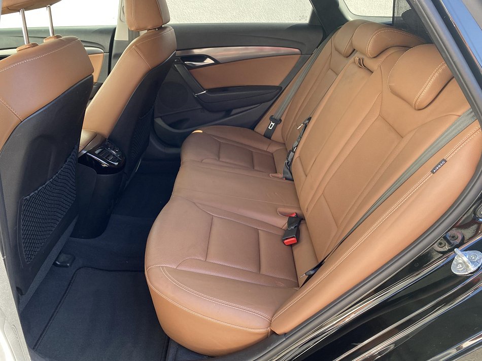 Hyundai I40 1.7 CRDi Premium