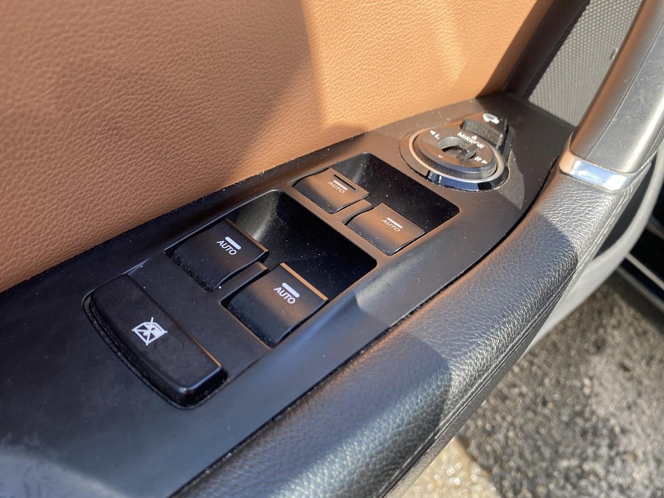Hyundai I40 1.7 CRDi Premium