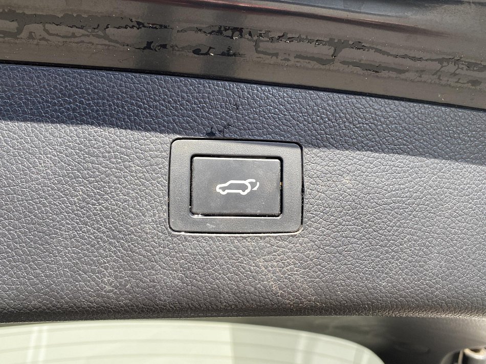 Hyundai I40 1.7 CRDi Premium