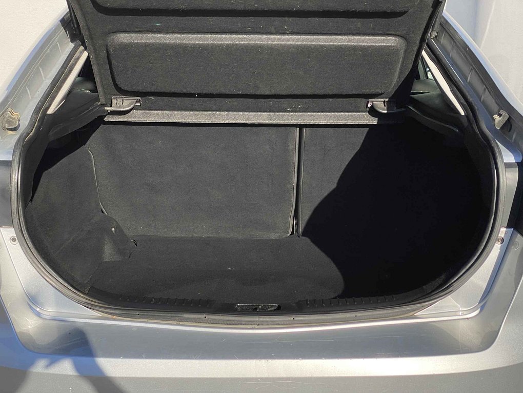 Ford Mondeo 2.0 TDCi Titanium