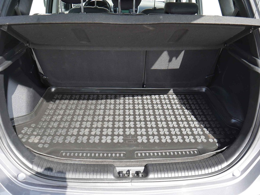 Hyundai Ix20 1.4 16V Trikolor