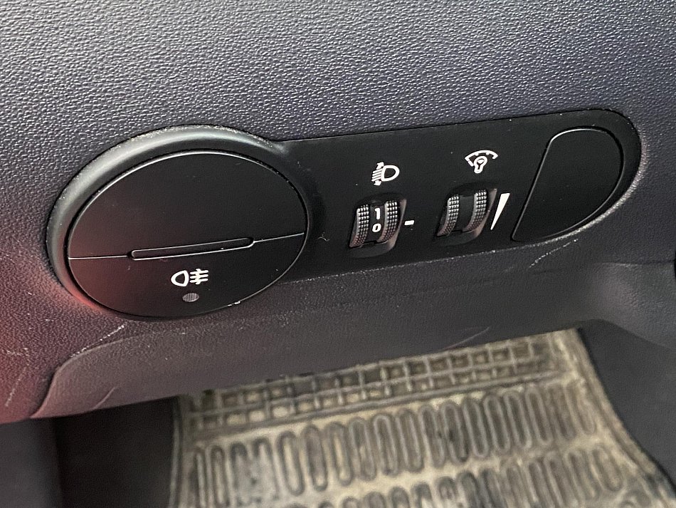 Hyundai I10 1.1 i Classic