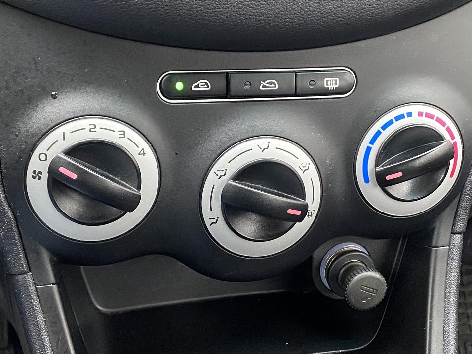 Hyundai I10 1.1 i Classic