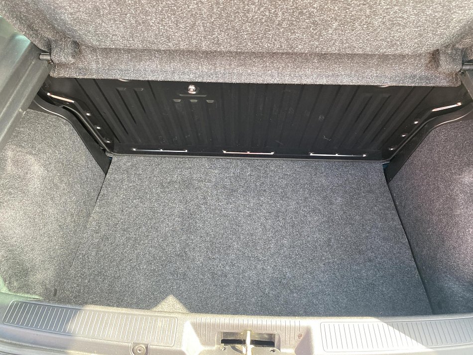Fiat Punto 1.4i 