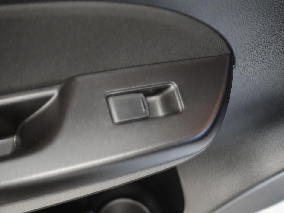 Suzuki Swift 1.2i  4x4