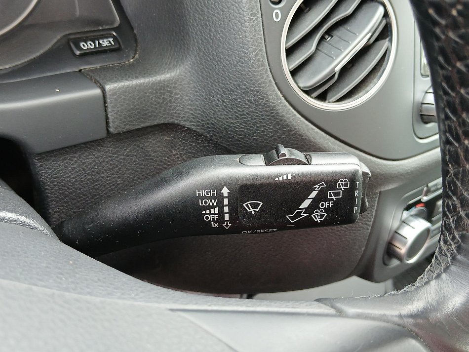 Volkswagen Golf Plus 1.6 TDi 