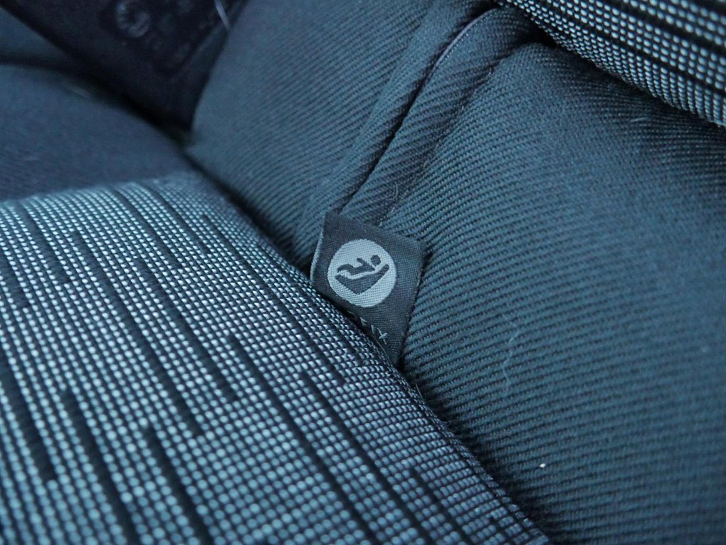 Škoda Octavia II 1.2TSi Ambition