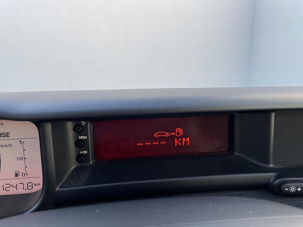 Citroën C3 Picasso 1.2 PT Exclusive