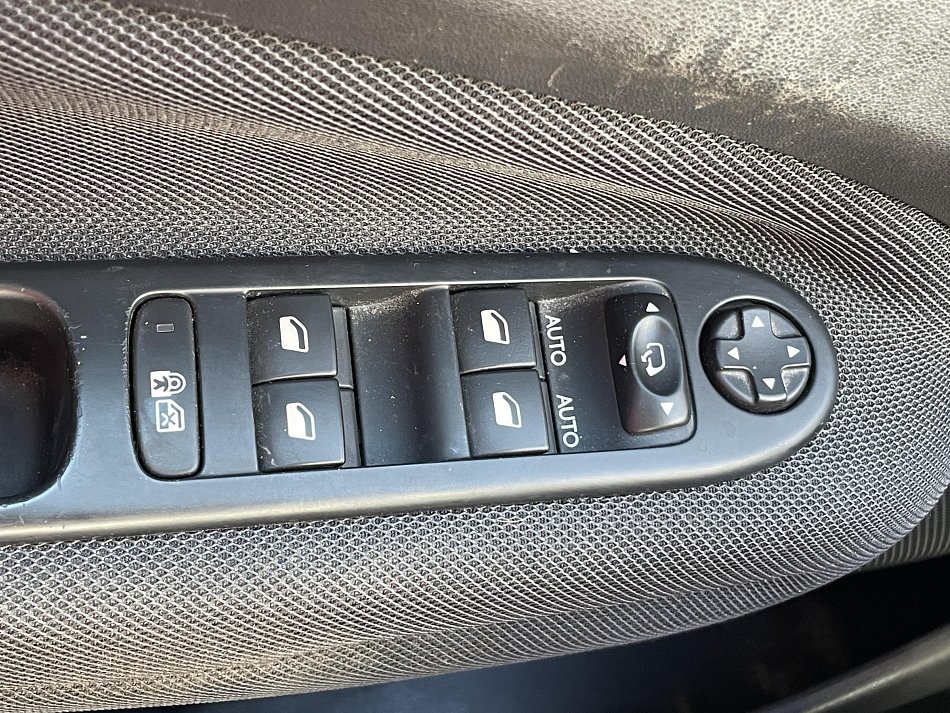 Citroën C3 Picasso 1.2 PT Exclusive