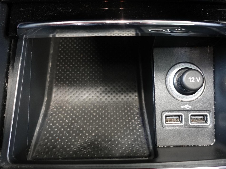 Škoda Kodiaq 2.0 TDi Style 4x4