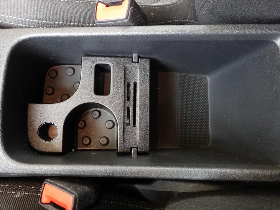 Škoda Kodiaq 2.0 TDi Style 4x4