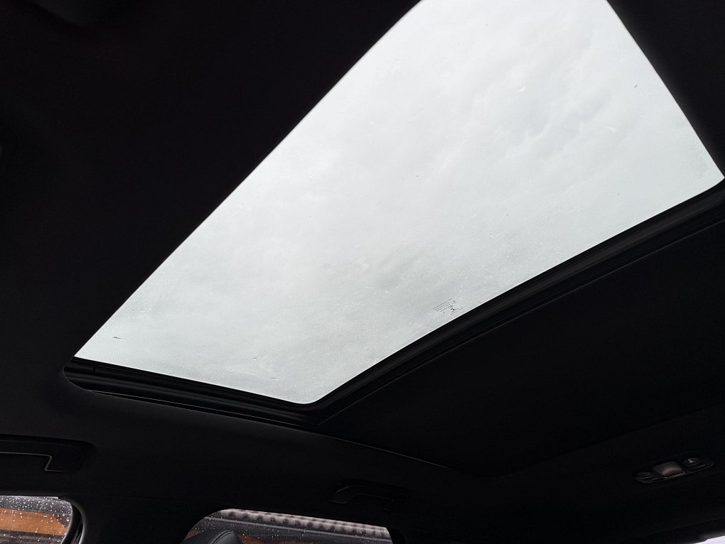 Peugeot 3008 2.0 HDi GT