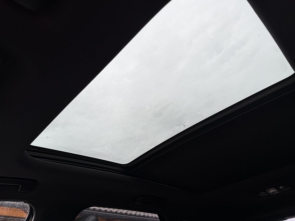 Peugeot 3008 2.0 HDi GT