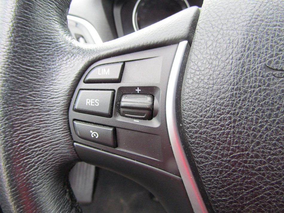 BMW Řada 1 2.0d  118D
