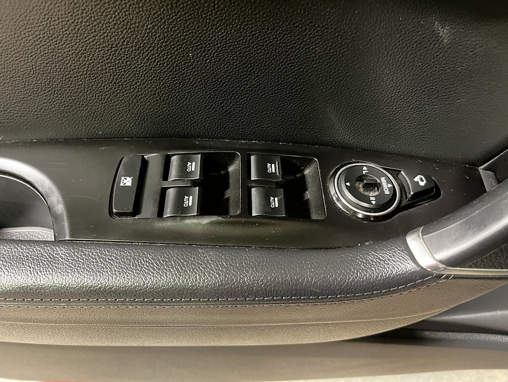 Hyundai I40 1.7 CRDi 